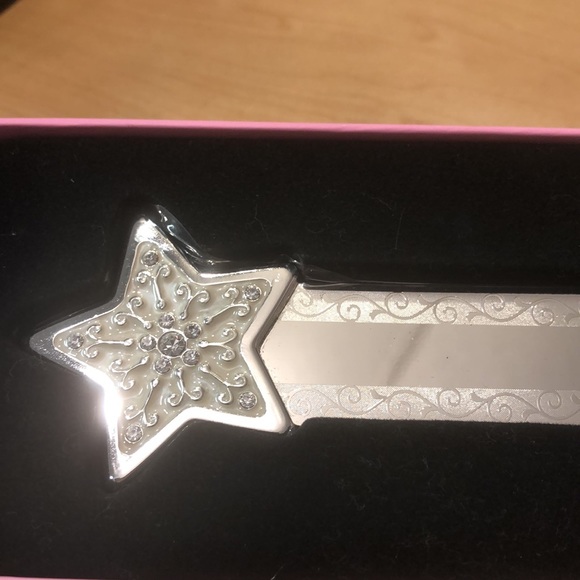 Things Remembered Bookmark - Picture 2 of 7